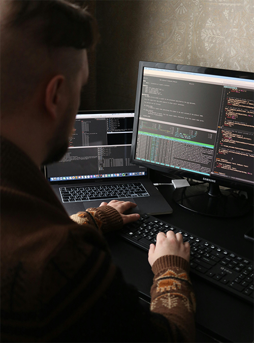 Lepszy programista